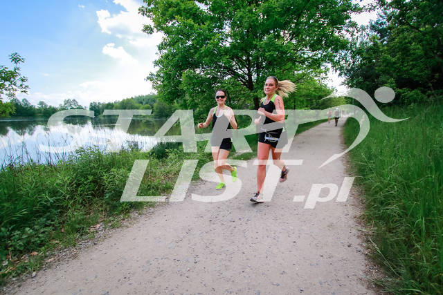 piaseczno16dystans14-08007.JPG