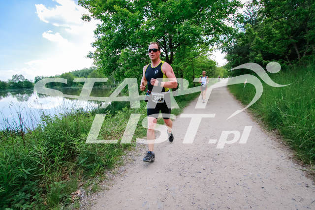 piaseczno16dystans14-08023.JPG