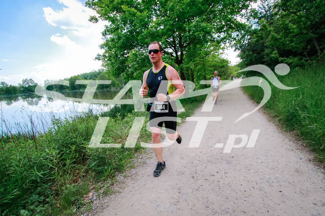 piaseczno16dystans14-08024.JPG