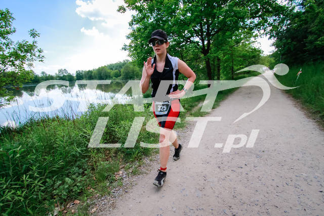 piaseczno16dystans14-08034.JPG