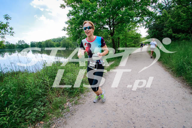 piaseczno16dystans14-08043.JPG