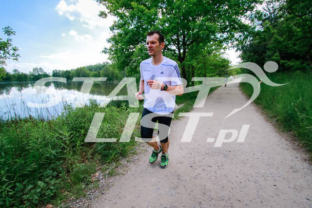 piaseczno16dystans14-08058.JPG