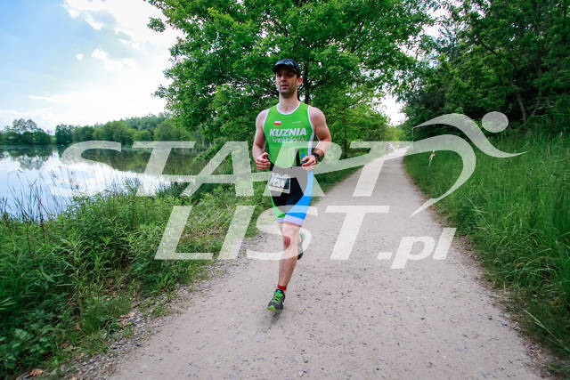 piaseczno16dystans14-08060.JPG