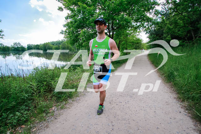 piaseczno16dystans14-08061.JPG