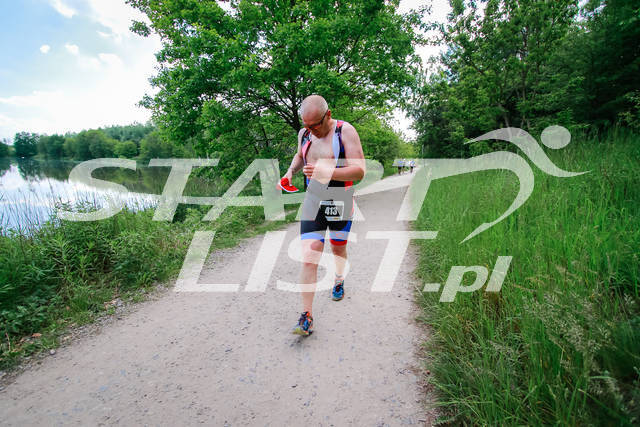 piaseczno16dystans14-08062.JPG