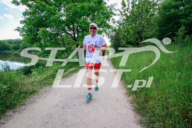 piaseczno16dystans14-08078.JPG