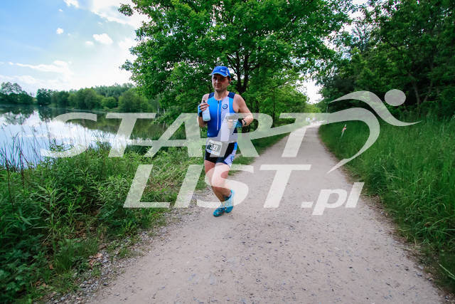 piaseczno16dystans14-08089.JPG