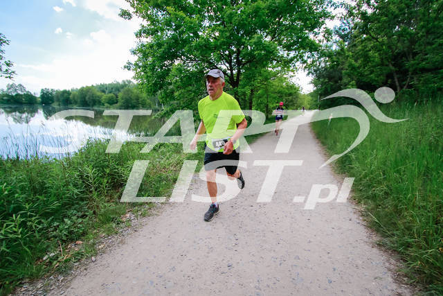 piaseczno16dystans14-08099.JPG