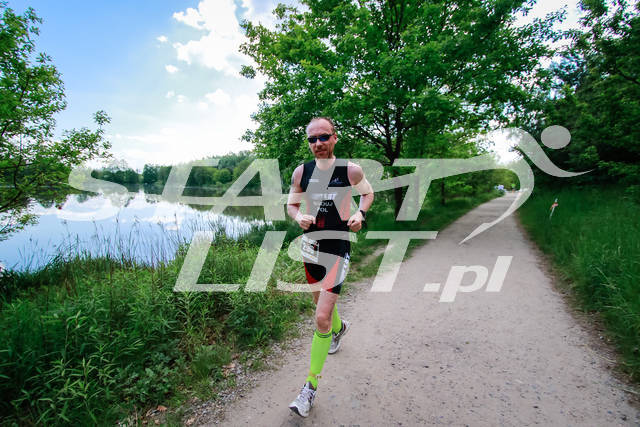 piaseczno16dystans14-08104.JPG