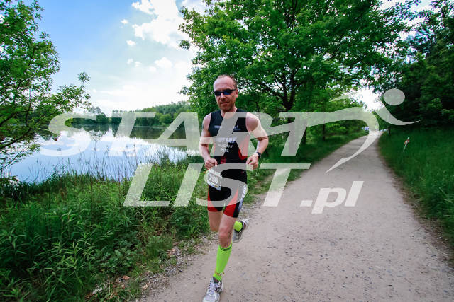 piaseczno16dystans14-08105.JPG