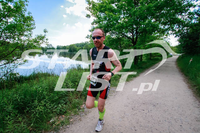 piaseczno16dystans14-08106.JPG