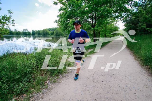 piaseczno16dystans14-08110.JPG