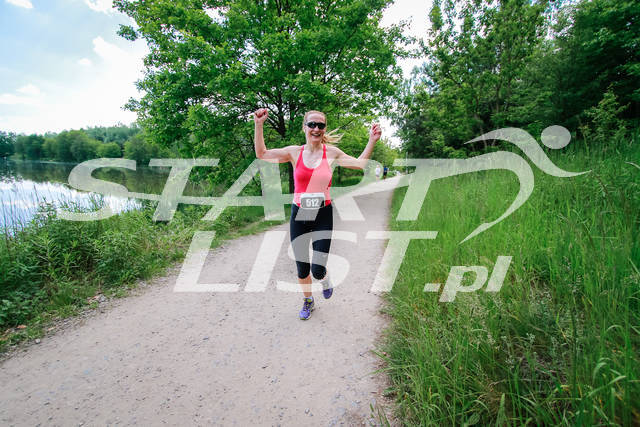 piaseczno16dystans14-08125.JPG