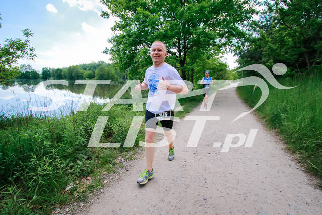piaseczno16dystans14-08128.JPG