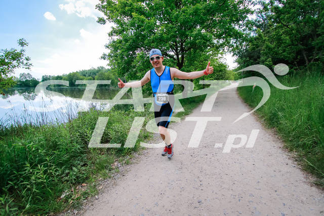 piaseczno16dystans14-08131.JPG
