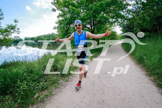 piaseczno16dystans14-08132.JPG