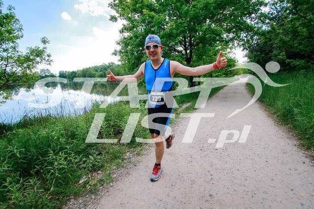 piaseczno16dystans14-08133.JPG