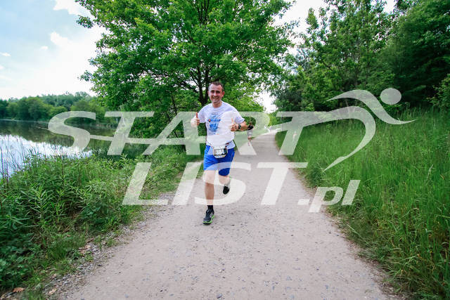 piaseczno16dystans14-08146.JPG