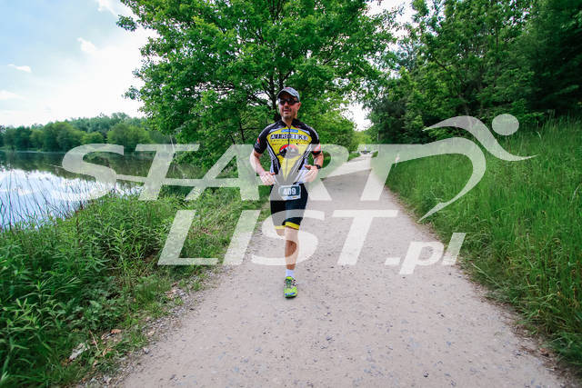 piaseczno16dystans14-08161.JPG