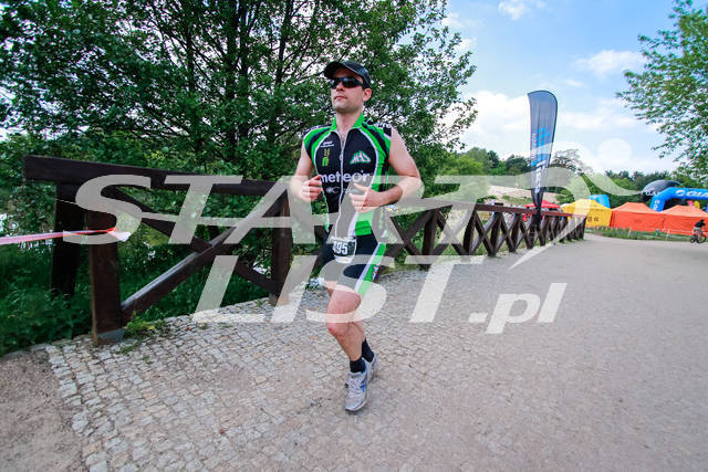 piaseczno16dystans14-08170.JPG