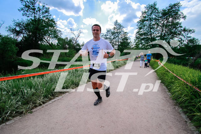 piaseczno16dystans14-08172.JPG