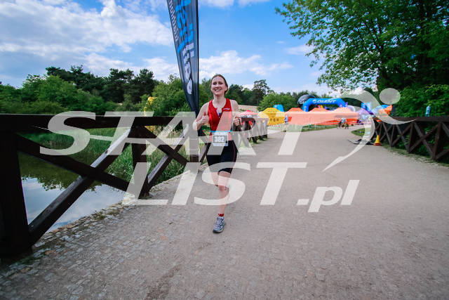 piaseczno16dystans14-08220.JPG