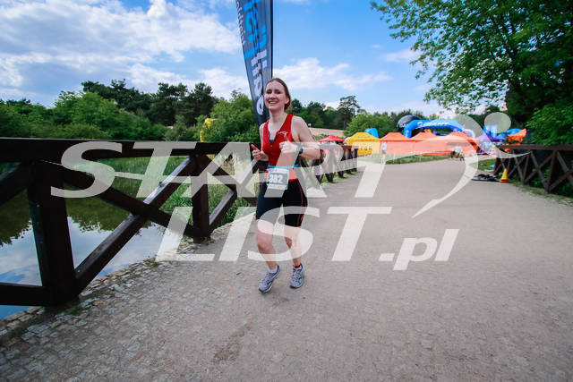 piaseczno16dystans14-08222.JPG