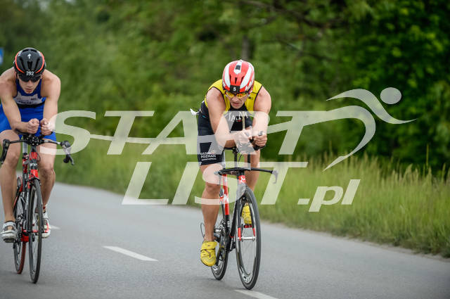 piaseczno16dystans14-08282.JPG