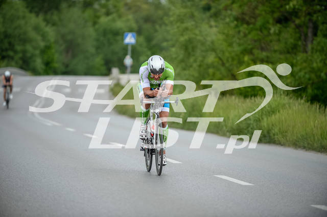 piaseczno16dystans14-08317.JPG