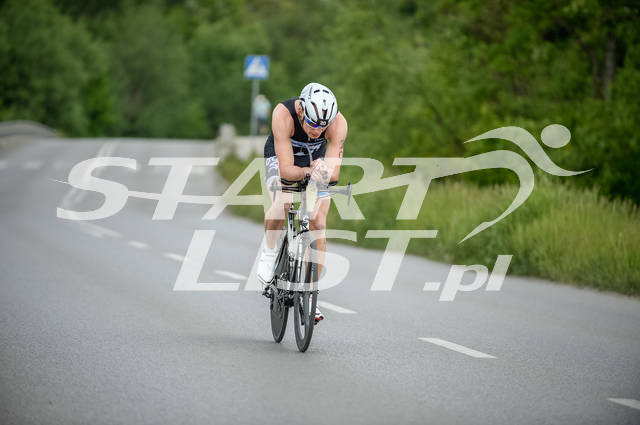 piaseczno16dystans14-08322.JPG