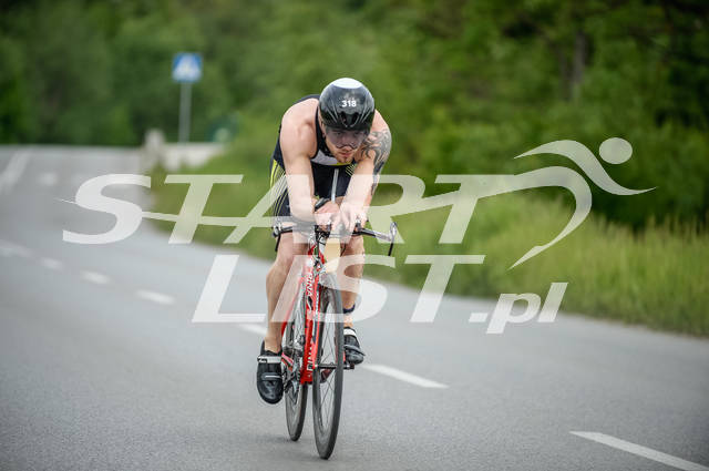 piaseczno16dystans14-08352.JPG