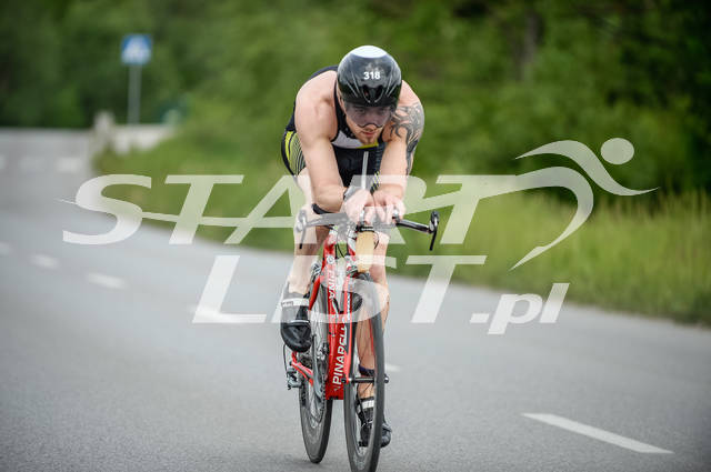 piaseczno16dystans14-08353.JPG