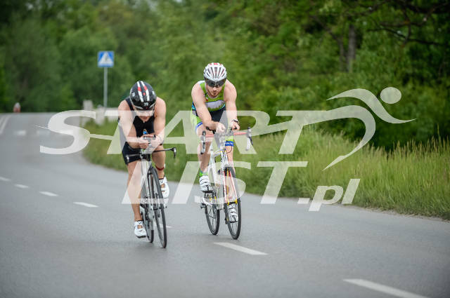 piaseczno16dystans14-08393.JPG