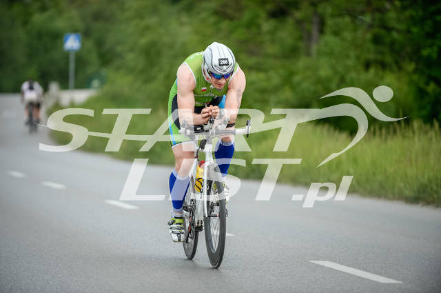 piaseczno16dystans14-08402.JPG
