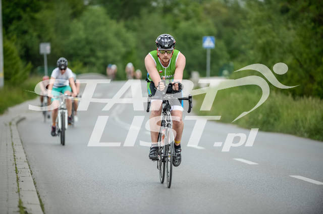piaseczno16dystans14-08523.JPG
