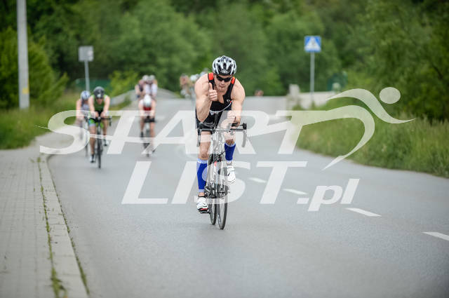 piaseczno16dystans14-08563.JPG