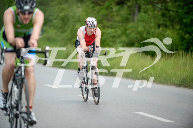 piaseczno16dystans14-08569.JPG