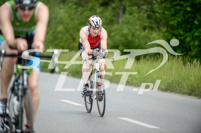 piaseczno16dystans14-08570.JPG