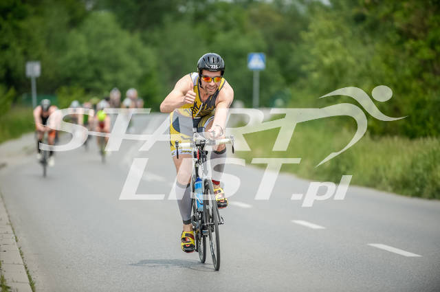 piaseczno16dystans14-08613.JPG