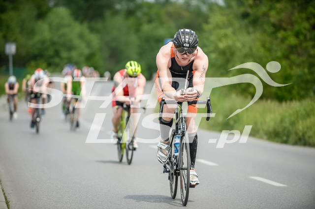 piaseczno16dystans14-08617.JPG