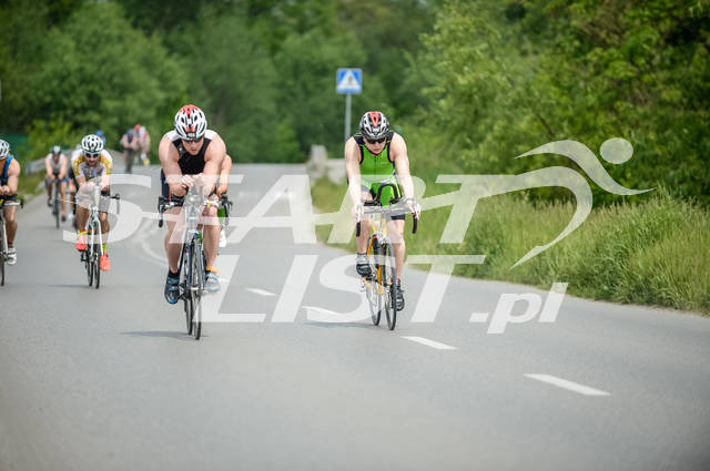 piaseczno16dystans14-08621.JPG