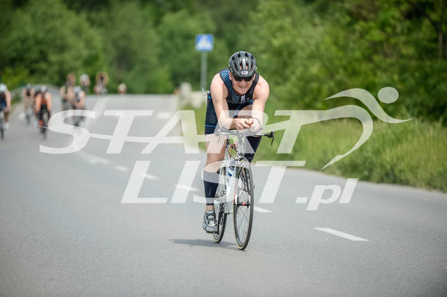 piaseczno16dystans14-08660.JPG