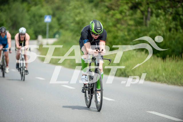 piaseczno16dystans14-08707.JPG