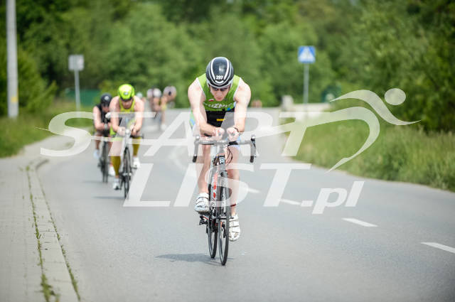 piaseczno16dystans14-08712.JPG