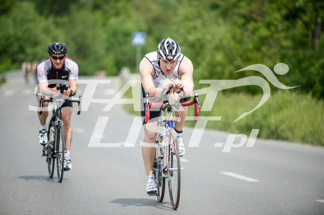 piaseczno16dystans14-08730.JPG