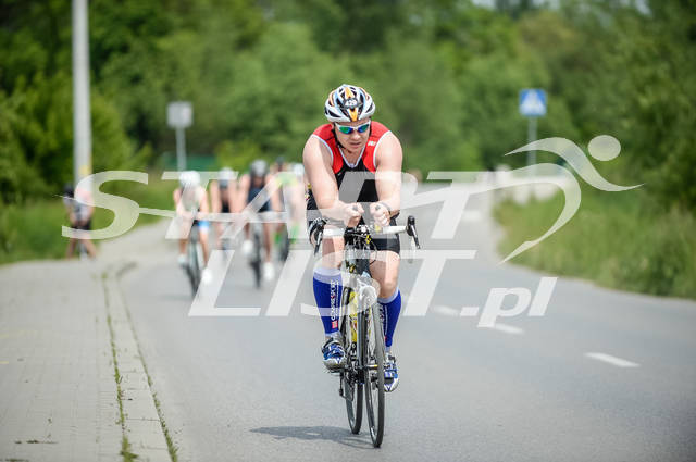piaseczno16dystans14-08751.JPG