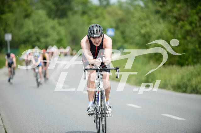 piaseczno16dystans14-08779.JPG