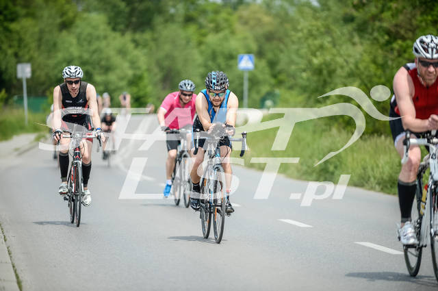 piaseczno16dystans14-08799.JPG