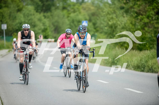 piaseczno16dystans14-08800.JPG