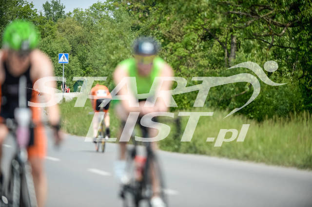 piaseczno16dystans14-08822.JPG